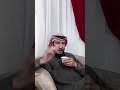 قصيدة الديات قبيلة المهداوي بني مهري حكام البلقاء