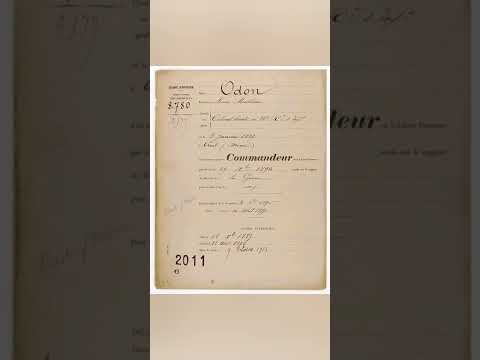 محمد المقراني الجزائري