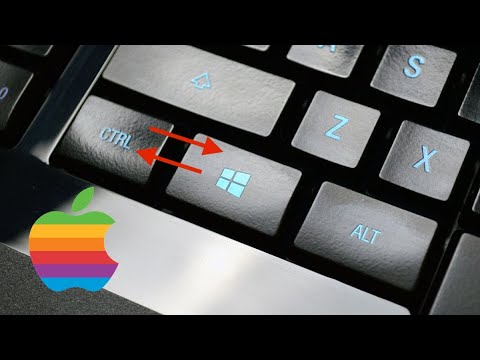 Video: Kā izslēgt ievietošanas opcijas peldošā poga Excel