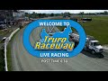 TruroRaceway Live Stream