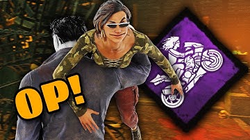 The Wiggle Build Is Still BROKEN