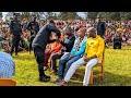 SHEHE Wishe Nyina Amutabye Mu Cyobo Ari Muzima Asobanuye Uburyo Yabikozemo 