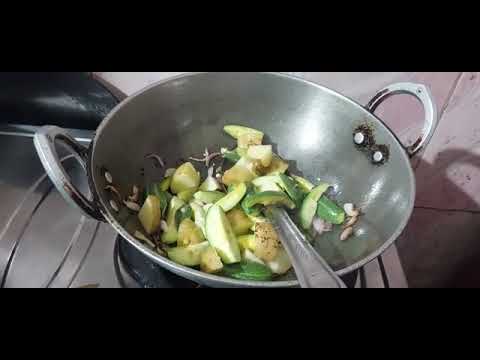Daily Routine Rachana Rachana pandey | achhi sehat k liye daily routine - YouTube