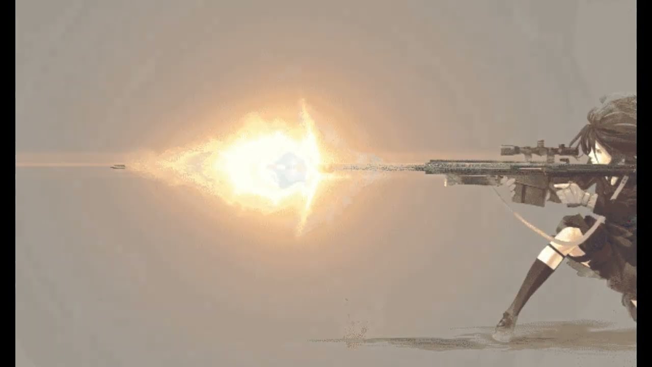 𝒯𝓊𝓇𝓃𝒶𝒷𝑜𝓊𝓉 - 𝐵𝑜𝓁𝑜𝓈 (𝙨𝙡𝙤𝙬𝙚𝙙 𝙣 𝙧𝙚𝙫𝙚𝙧𝙗)