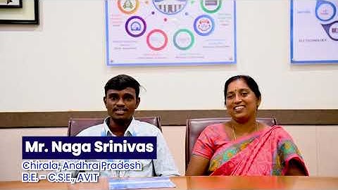 Student Induction Program DEEKSHARAMBH (2023-24)