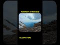 #tungnath #trek #highest #shiva #temple #chopta #chandrashila #vlog #tungnathmahadev #tungnathyatra