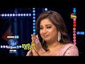Badshah Shares His Past Story | Indian Idol S16 | Sat-Sun At 8 PM | Only On SET &amp; Sony LIV