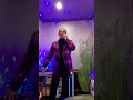 川崎修二の「歌ってみました❗No10」🎤(恋歌酒場)