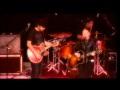 Jesse &amp; Joy - Ya No Quiero (Live)