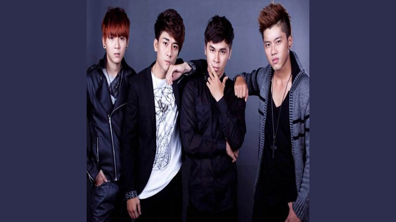 Rock Kẹt Xe