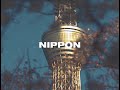 NIPPON.