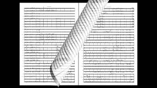 Seaside Rendezvous - Freddy Mercury /arr: Giske. Available for Brass and Concert Band, Grade 4,5
