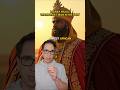 Mansa Musa: The Richest Man in History