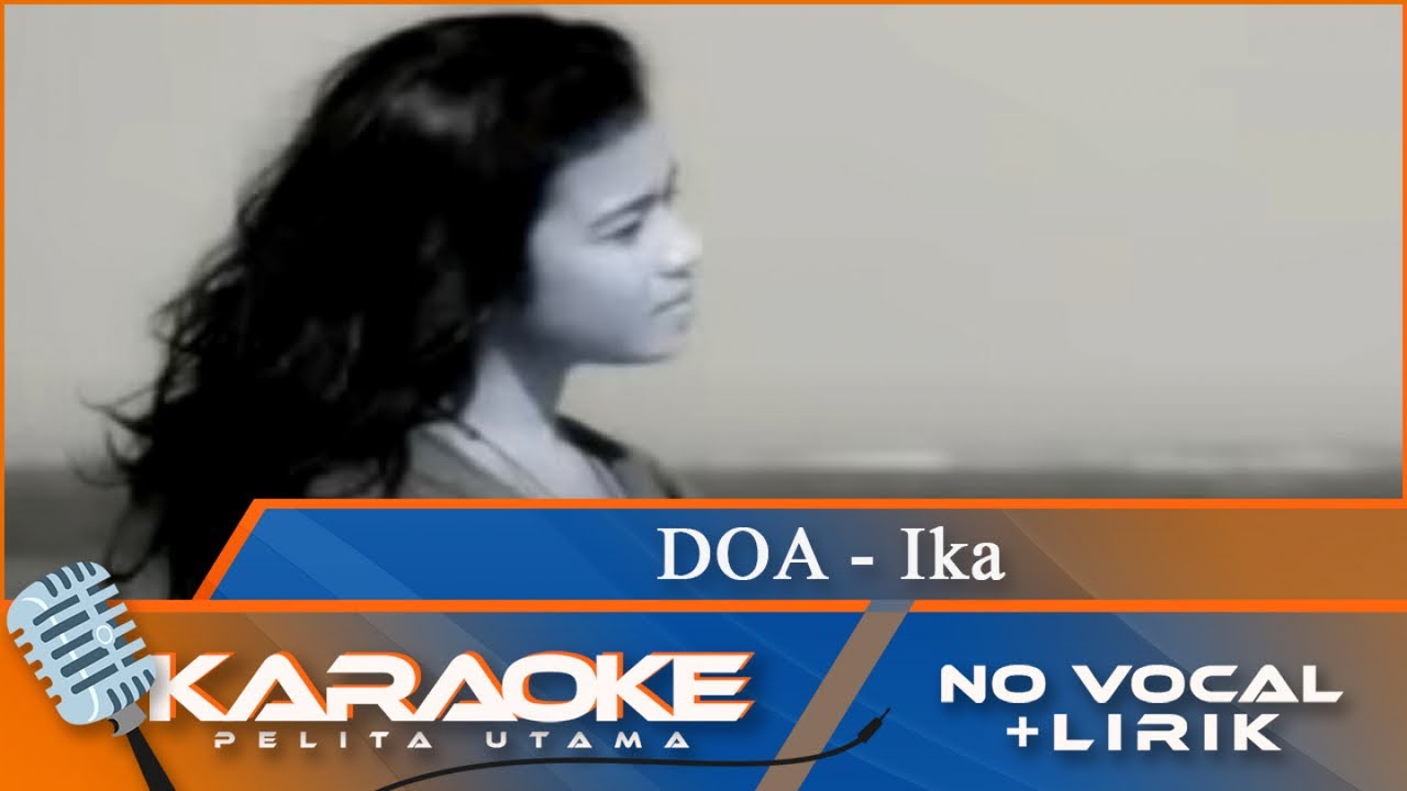 Platinum plaza душанбе. Vocal minus. Vocal minus. Vocal remover online 2021. Vocal minus.