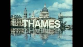 Shadows Of Fear (1970) Episode 3 # At Occupiers Risk