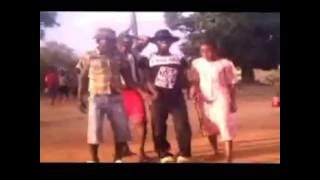 BEMARAHA MIHETSIKY   MANDANY DEPANSY