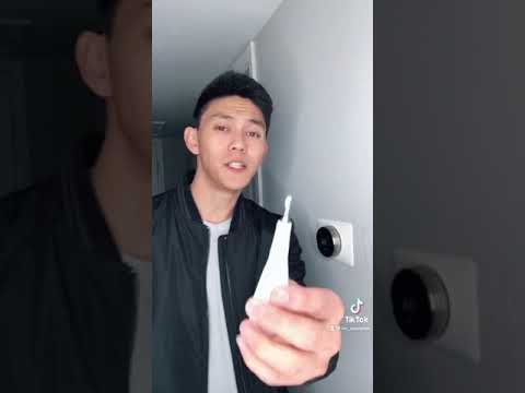 Thumbnail for Sean Pan