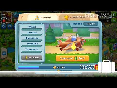 township aerial challenge app similar games township aerial challenge app similar games