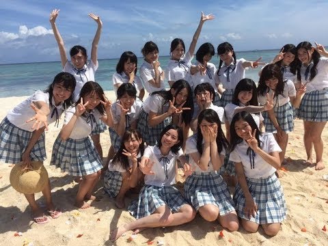 前のめり Chamber Orchestra ver