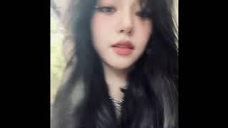 (Thai version) Song jieun x AOA - Twenty-Five (Mashup Miniskirt inst.) | cover by papurchild