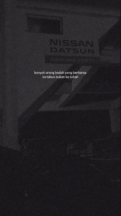 STORY WA SINDIRAN AKHIR TAHUN || STORY WA TERBARU AKHIR TAHUN