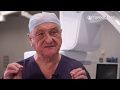 Problemas asociados a la fibrilación auricular - Dr. Paylos
