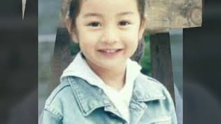 TWICE - HAPPY BIRTHDAY GOD JIHYO