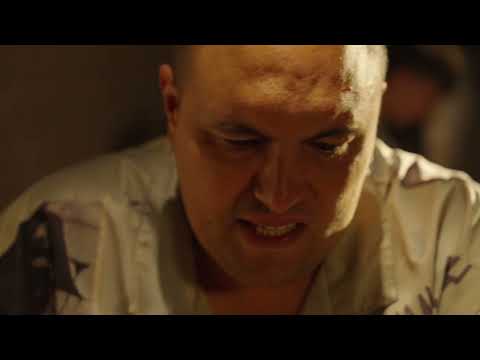 MIDAS ALONSO - VACAS FLACAS  [SOLO TÚ ELIGES ] PROD.DELSON ARAVENA