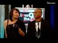 Capture de la vidéo Anita & Ray  (Ex-2 Unlimited  Interview)