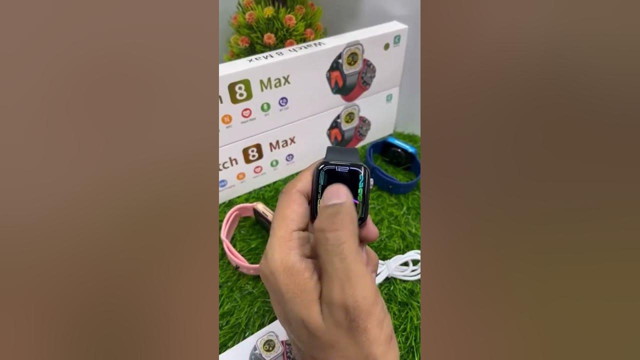 best smartwatch for google