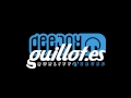 Deejayguillot newmix ve 2011