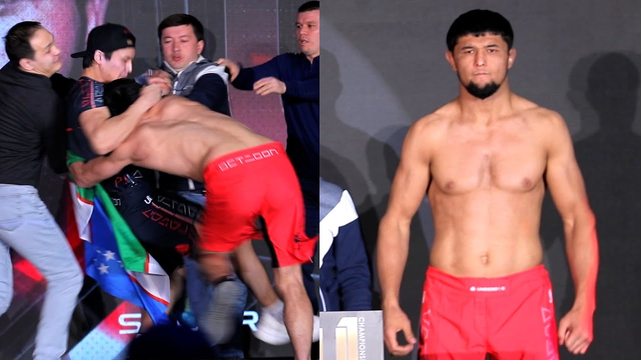 Рузибоев нурсултон дилшодбек угли. Нурсултан Рузибоев UFC. Nursulton Ruziboyev bugungi.