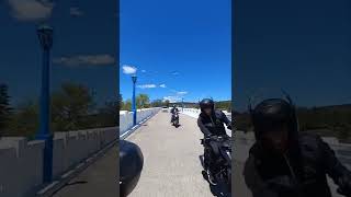 Embalse La Florida San Luis