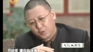 文化大观园 _为了未来收藏战争_2007_03..rmvb