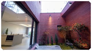 [공간의 변화가 생각을 바꾸다] 용인 기흥구 테라스형 타운하우스 세인트힐즈 분양 031-285-7662