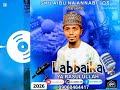 LABBAIKA YA RASULLAH BY SHU AIBU NA ANNABI JOS OFFICIAL AUDIO 2026