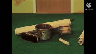 Ytp Pat & Mat Stratená Epizóda