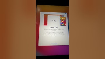 How to get Apple Store on school iPad (2023)