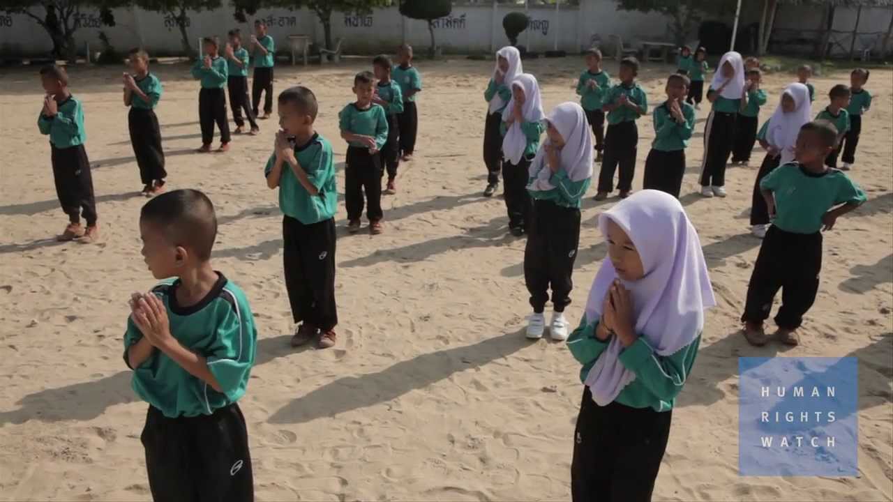 youtube-video-thumbnail