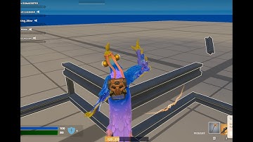 My first time making a build invisible!! (without simple edit bc I don