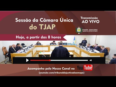1162ª Sessão Ordinária