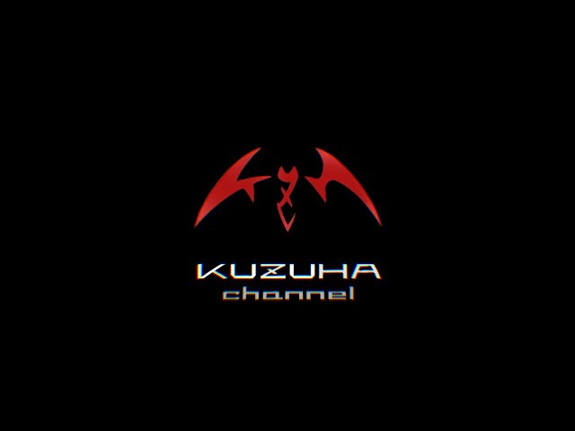 エースパイロット　With叶のサムネイル