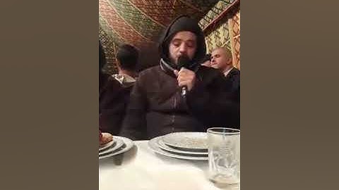 تلاوة مباركة للقارئ  عمر أقسقوس