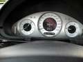 Mercedes E 220 CDI 0-120 km/h (PL)