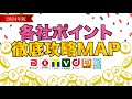 【まとめ】各場面でどの支払い方法がお得かご紹介します。