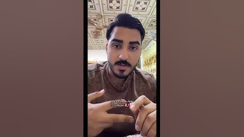 شنو اصعب اسئلة دور اول لو ثاني #سادس_اعدادي #سادسيون #ثالث_متوسط #سادس_احيائي