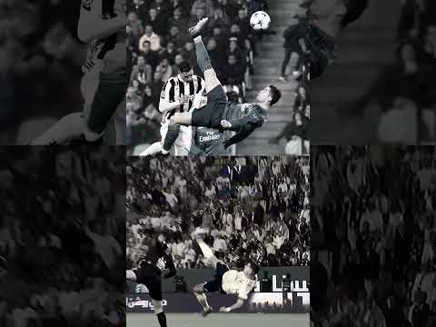 ونيت من فراقكم النصر كرستيانو