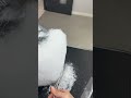 조각위그 연습