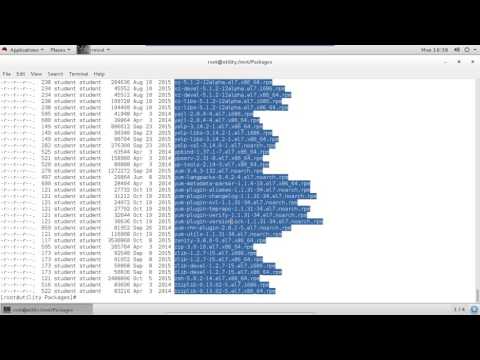Openstack Multi Node