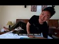 [ENG SUB] 원지 - 이탈리아 - 3라운드 Part 1 🎲✈ │지구마불 세계여행 | TEO